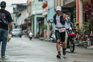 BIB: 
                            <button type="button" onclick="openModal(26349794)" class="btn btn-primary btn-sm float-right btn-popup" data-toggle="modal" data-target=".modal-high-quality">
                        <i class="fas fa-shopping-cart"></i> Add to Cart
                    </button>
                                            <button type="button" onclick="isThisMe(26349794, true)" class="btn btn-success btn-sm float-right btn-popup btn-isme hidden" data-toggle="tooltip" data-placement="bottom" title="นี่คือรูปของคุณใช่ไหม คลิกที่นี่เพื่อเอาเข้าอัลบั้ม">
                        <i class="fas fa-plus"></i> Add to album
                    </button>
                    <button type="button" onclick="isThisMe(26349794, false)" class="btn btn-warning btn-sm float-right btn-popup btn-isnotme hidden">
                        <i class="fas fa-ban"></i> Remove from album
                    </button>